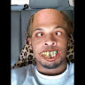 Meet your Posher, Javol